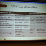 ICSE16_IMG_5141.JPG